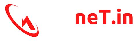 rAneT.in | Tech Redefined