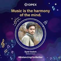 iOPEX Technologies Bengaluru office | Glassdoor