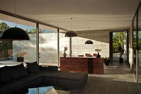 TECHNAL Aluminium fabricators at your service - TECHNAL