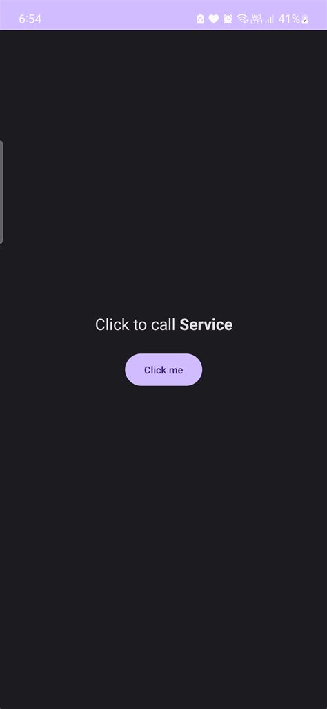 Image result for Aidl Example