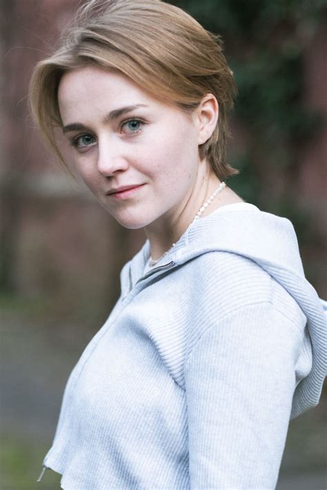 Jule Marleen Schuck - Filmmakers