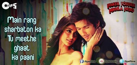 Box Office Collection: 'Phata Poster Nikla Hero' Earns ₹31 Crore; 'The ...