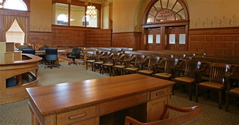 Command and Control Center Operations 的图像结果