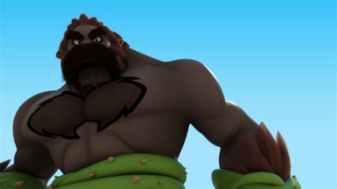 Watch המופלאה: הרפתקאות ליידי באג S3 Episode 6 on Disney+ Israel ...