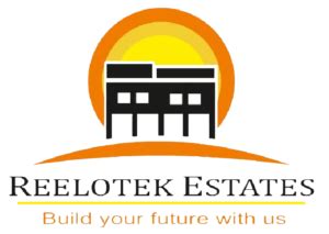 REELOTEK ESTATES