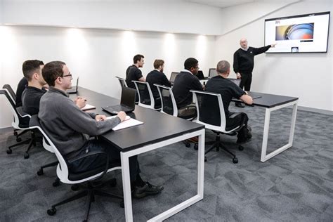 Vision Training Machine 的图像结果