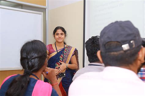 PSG College of Pharmacy