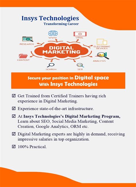 Insys Technologies | Photo Gallery