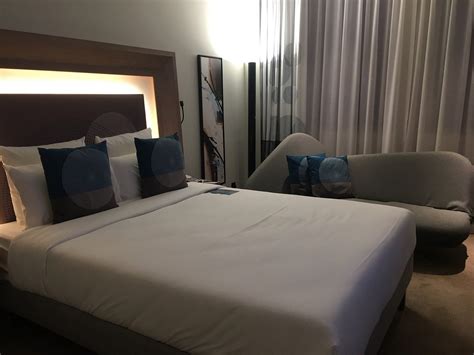 NOVOTEL BUR DUBAI - Hotel Reviews, Photos, Rate Comparison - Tripadvisor