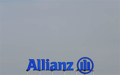 Allianz Jinxed? After MH370 and MH317, Company Confirms It is Lead ...