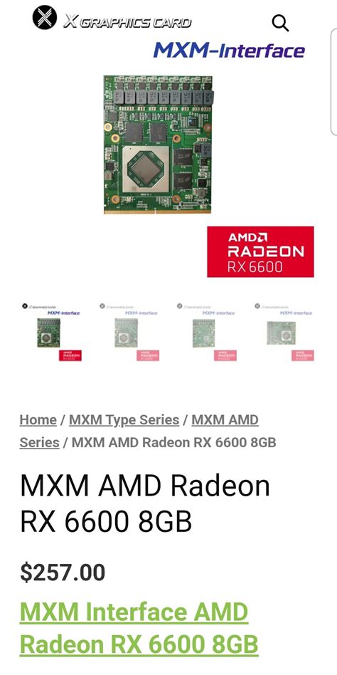 Image result for Alienware M18x R2 Discrete GPU