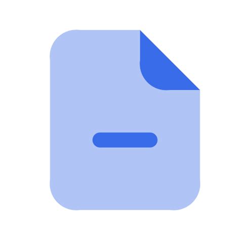 File - Free ui icons