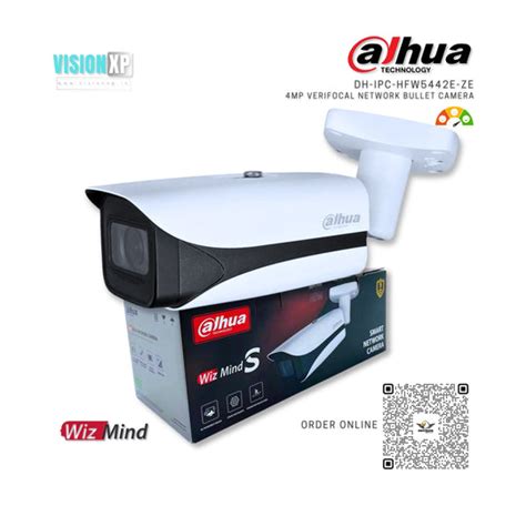 Dahua Technology India – Techfinder Electronics Private Limited