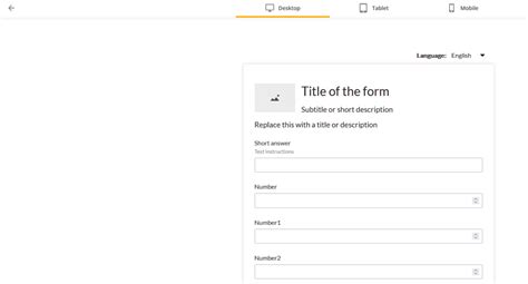 How to Add a Beautiful Form CSS 的图像结果