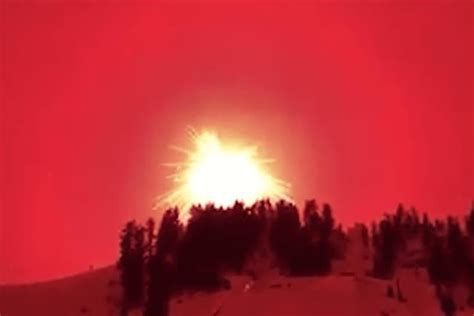 Image result for Biggest Firework Explosion