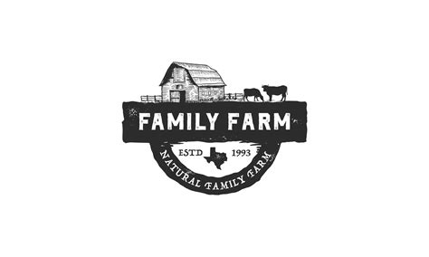 Farm Vector Design Logo 的图像结果