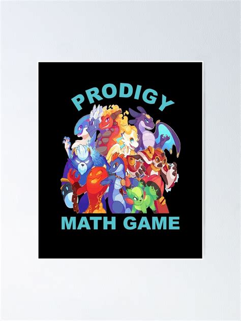 Image result for Prodigy Math Secrets