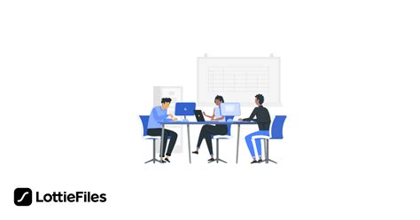 Cooperation Animation 的图像结果