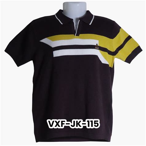Jounce – Premium Men's T-Shirts in India | Trendy, Stylish & Comfortable