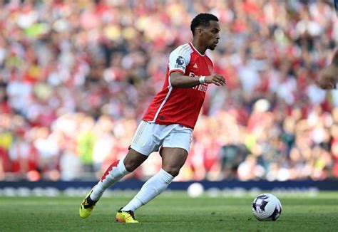 Gallery: 22 shots of our season finale | Gallery | News | Arsenal.com