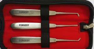 Forgesy elevators Dental Implant Price in India - Buy Forgesy elevators ...