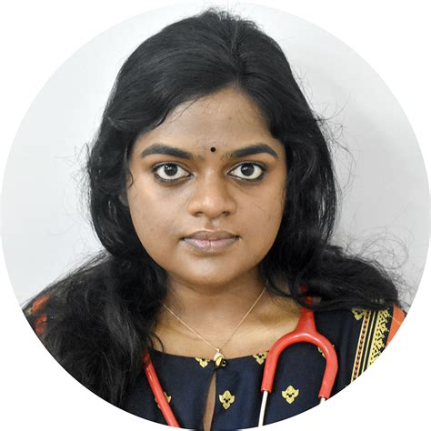 Teaching Faculty List - Chettinad Academy