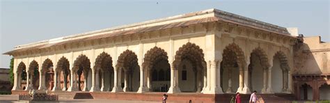 Itmad-ud-daula-tomb |Archaeological Survey of India, Agra Circle, Agra