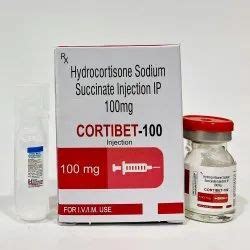 Pharmaceutical Injections - Amikacin Sulphate Injection I.P. Wholesale ...