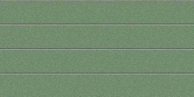 RT21 Emelina DK 600x300 mm Glossy Finish Johnson Ceramic Tile