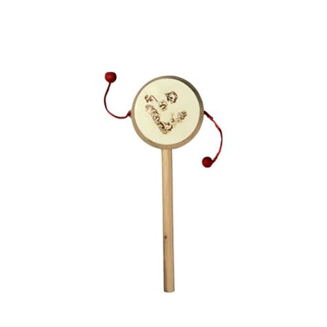 Amazon.in Bestsellers: The most popular items in Baby Rattles & Plush Rings