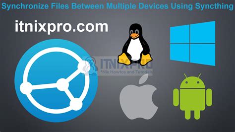 Image result for How to Sync Multiple Device