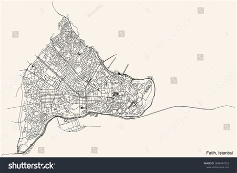 Simple Street Map 的图像结果