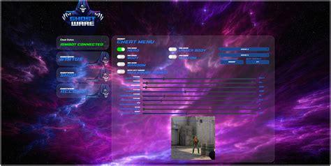 Image result for Apex Hack Aimbot Script