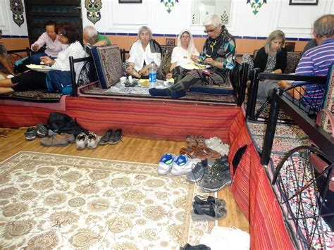 Kerman, Iran 2022: Best Places to Visit - Tripadvisor