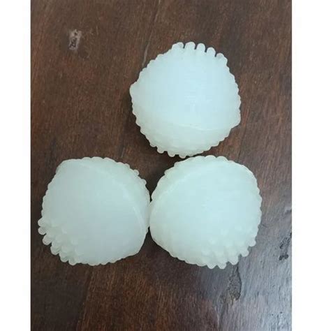 Silicone & Clay Ball - Silicone Ball Manufacturer from Bengaluru
