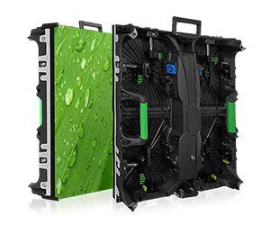 Image result for Ledcoms LED