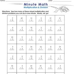 Image result for Math Problems to Print
