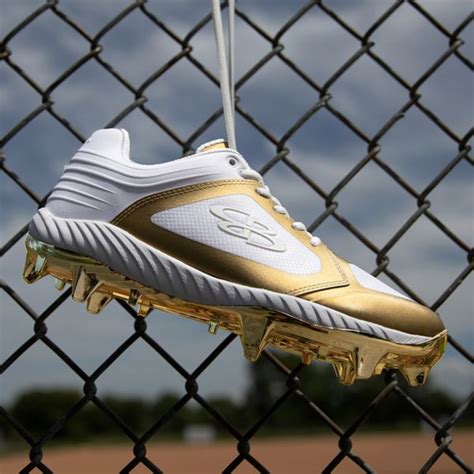 Boombah - Custom Uniforms, Footwear and Athletic Equipment