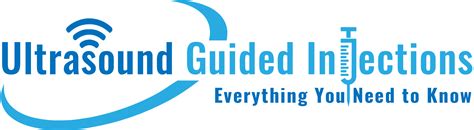 Injection Therapy 的图像结果