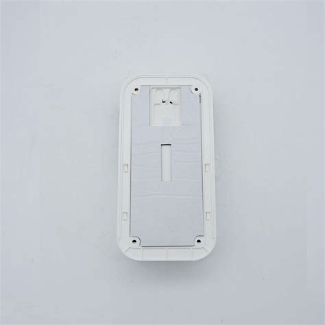 WIFI kućno zvono - eKupovina.com