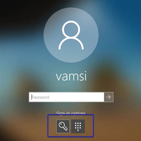 Install Window Security Pins 的图像结果