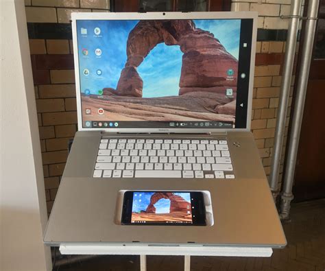 Laptop Trackpad USB Android Phone 的图像结果