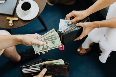 Can You Use American Dollars in Barbados? Tips for Travelers