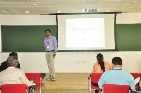 ISAMP-TC7 Conference 2018