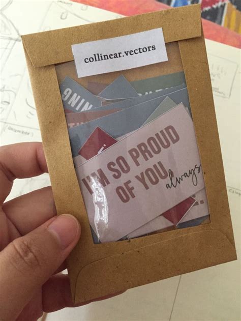 Image result for Sticker Packaging