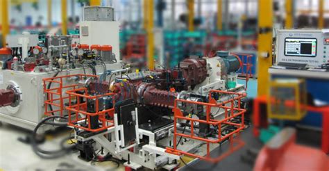 ASTA Technologies | Engineering redefined