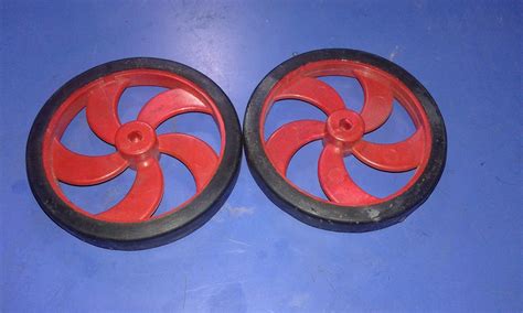 Image result for Plastic for Line Follower