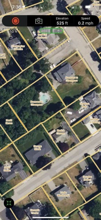 Land & Lots for Sale in Woonsocket, RI - Homes.com