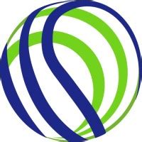 Kuvatulokset haulle catalant