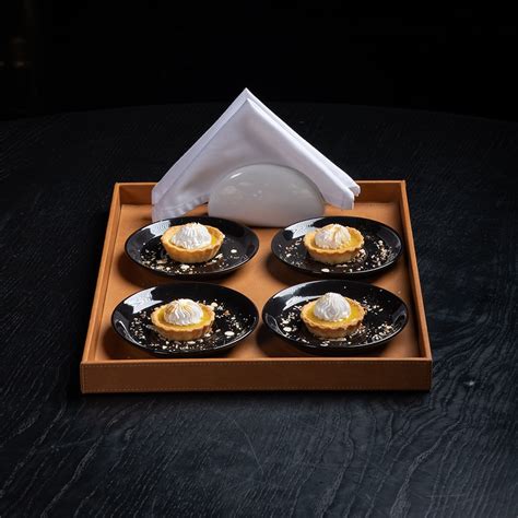 Epicure Catering Solutions